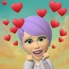 debra_miesen